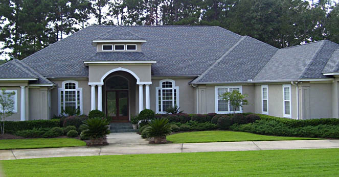 carpenter window and door