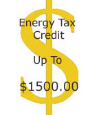 link to energystar.gov